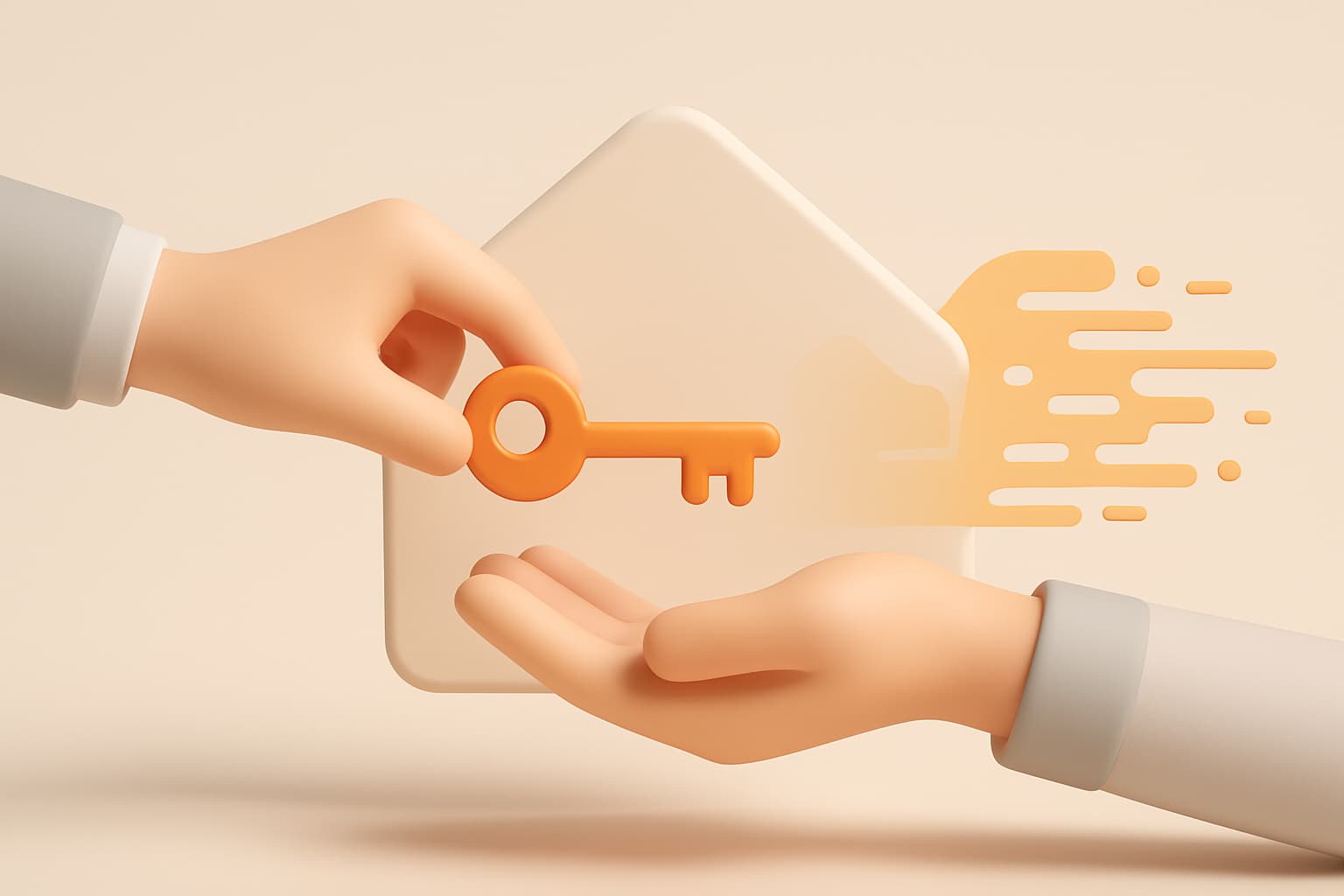 Why Do You Need EXtrust?